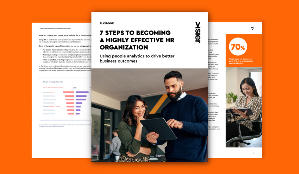 people-analytics-data-driven-hr-organization
