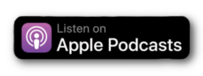 Listen to the human truth podcast on apple podcasts