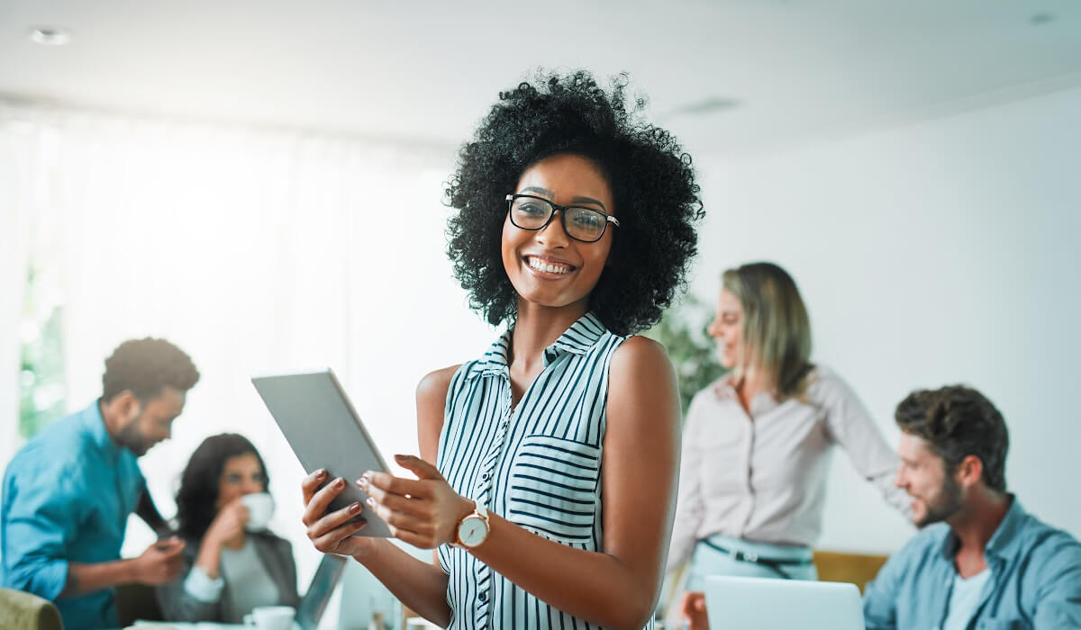 Empower Managers: Data Analytics & AI-Compensation Planning 