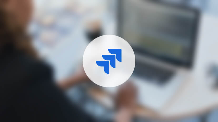 [VPX] CARD- enhance-dev-productivity (Jira)