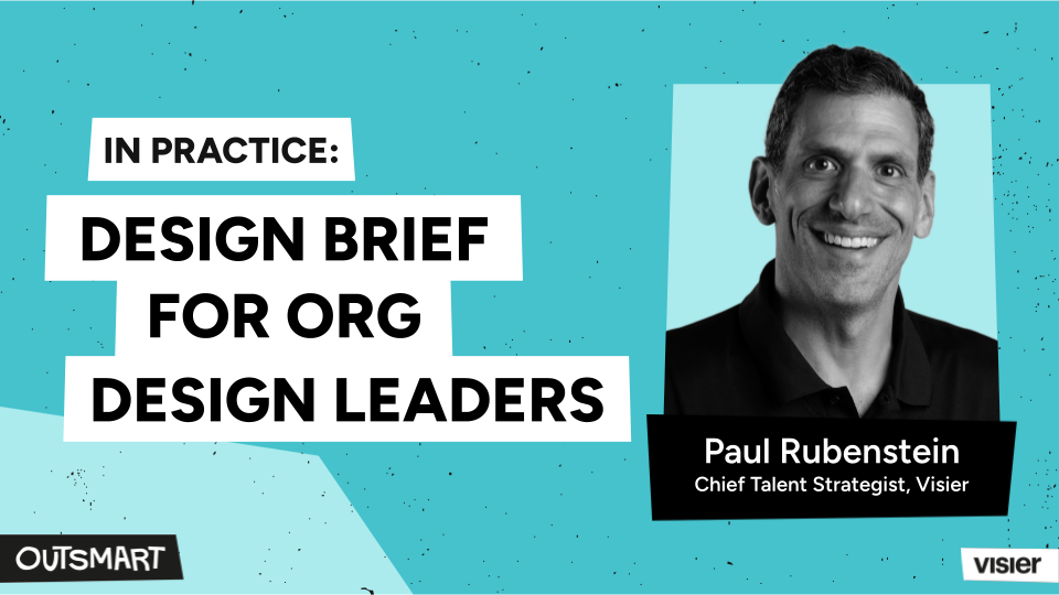 OS26_Paul02_DesignBriefForOrDesignLeaders_v01