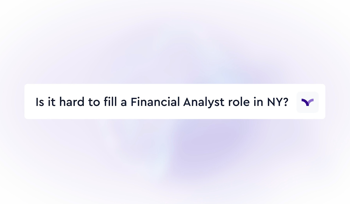 [VIDEO] Vee "How Hard to Fill"