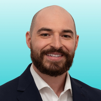 image-author profile-alex neiman 