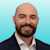 image-author profile-alex neiman