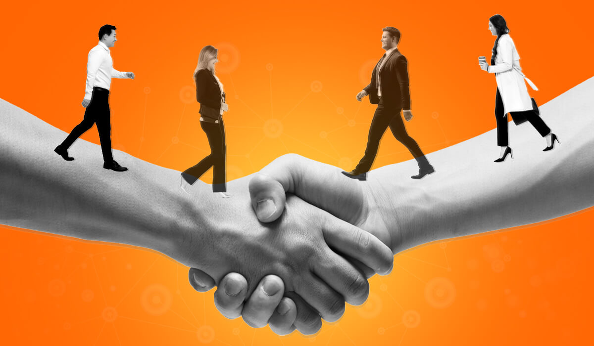 Learn how to use people analytics for employee relations case management.