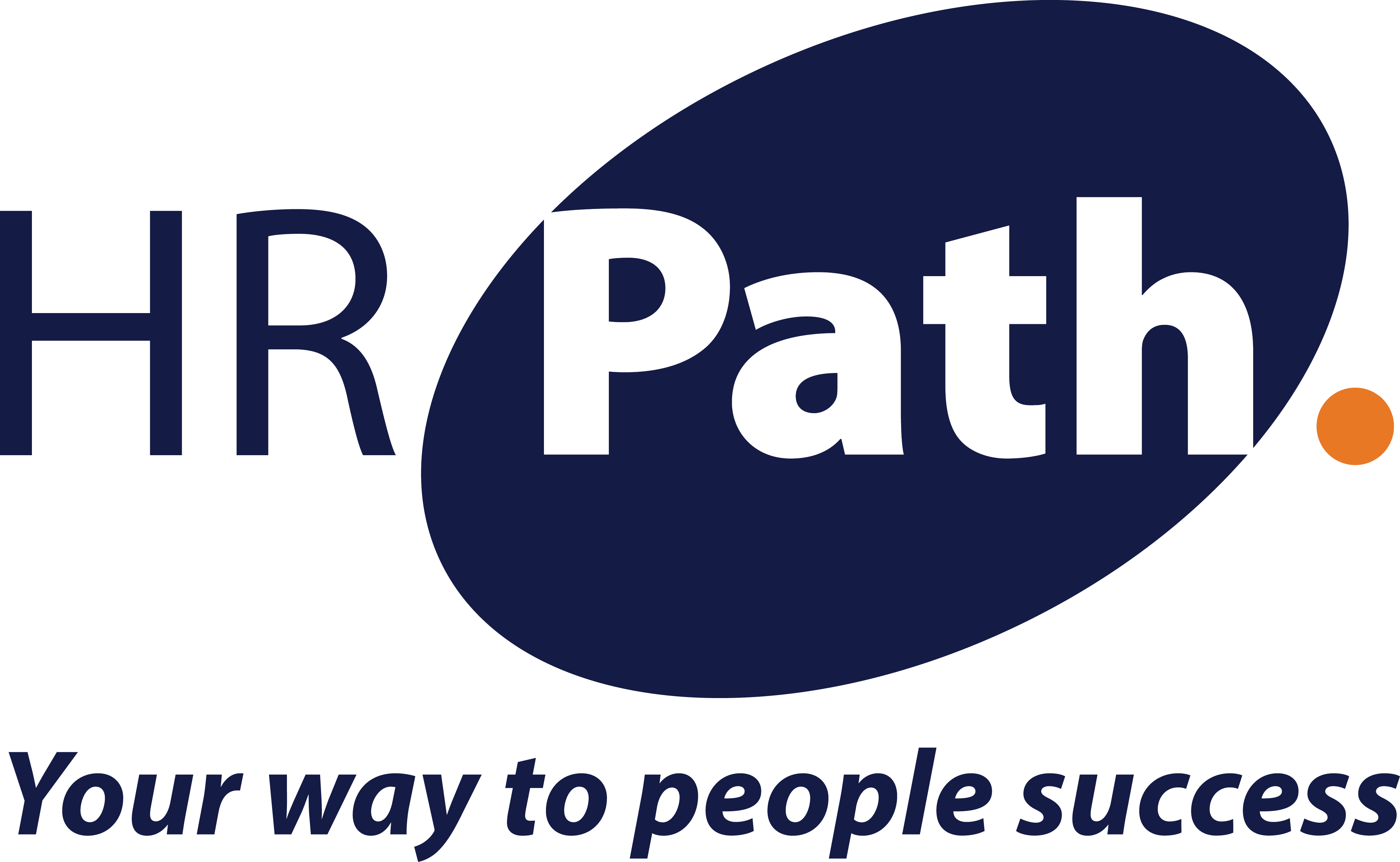 HR Path 