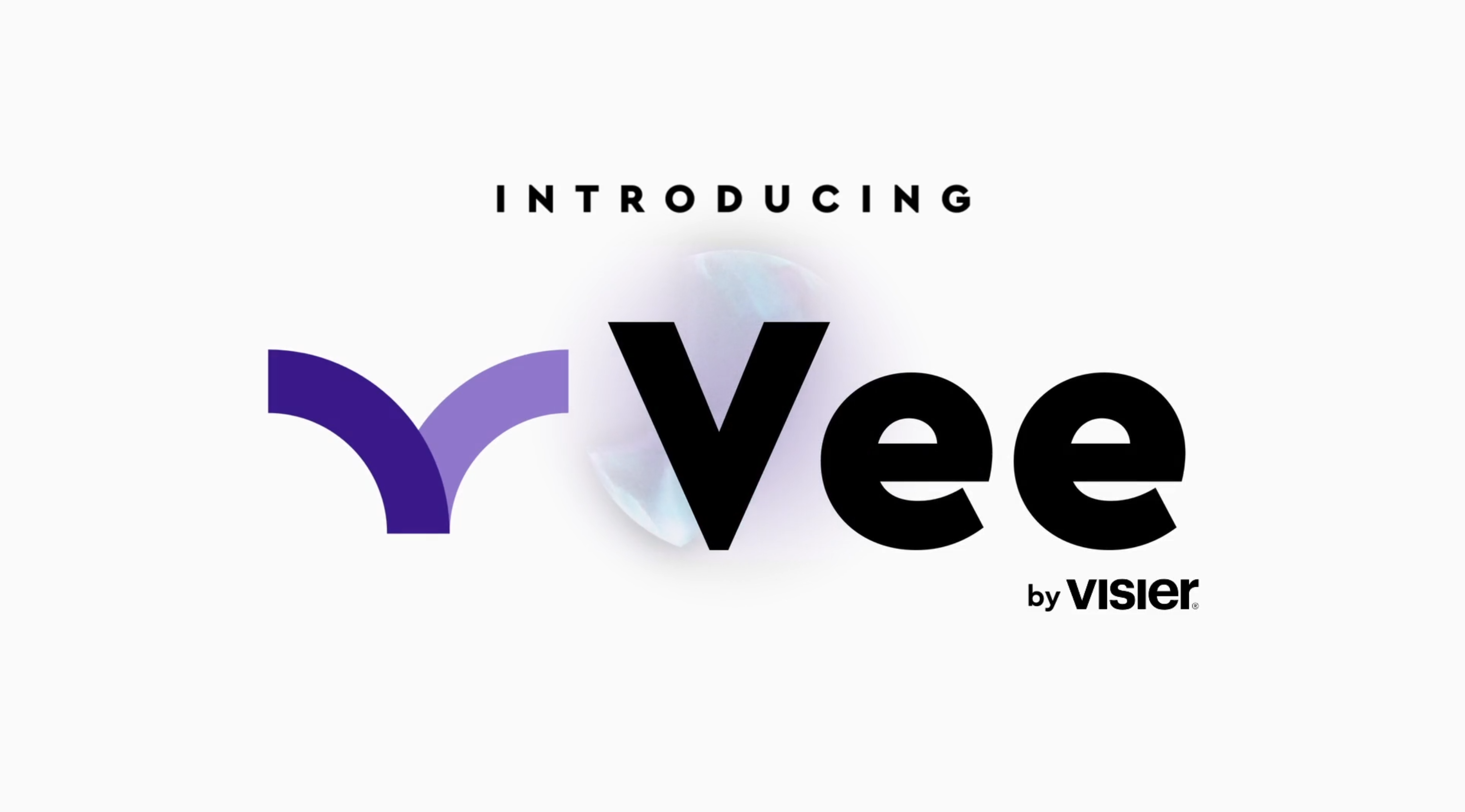 Introducing Vee by Visier video