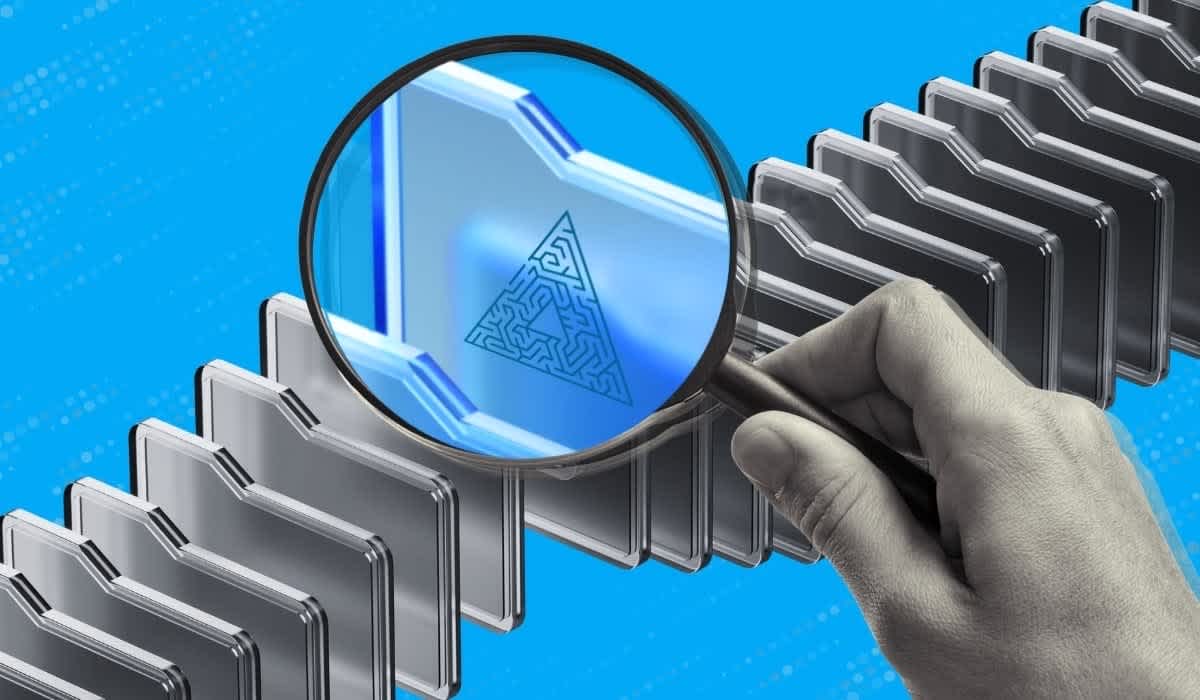 What 3.6 Million Employee Records Reveal About Workforce Transformation
