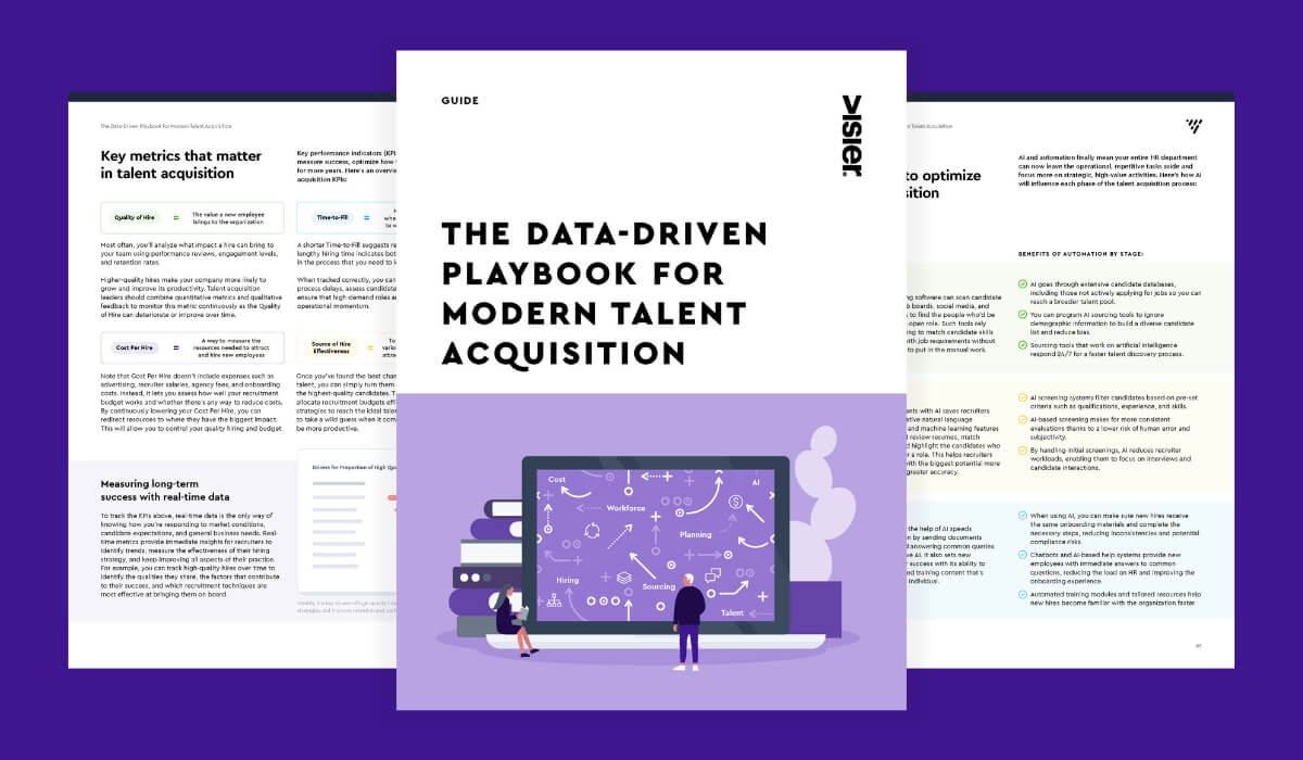 data-driven-talent-acquisition