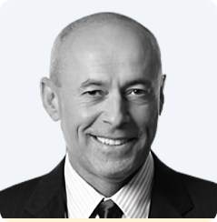 John Schwarz (large)