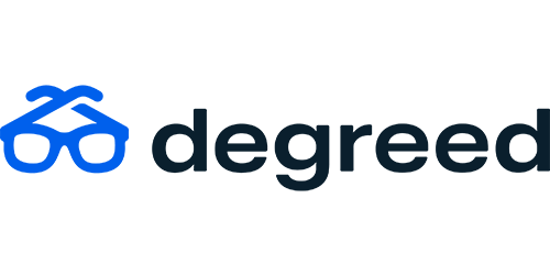 Degreed