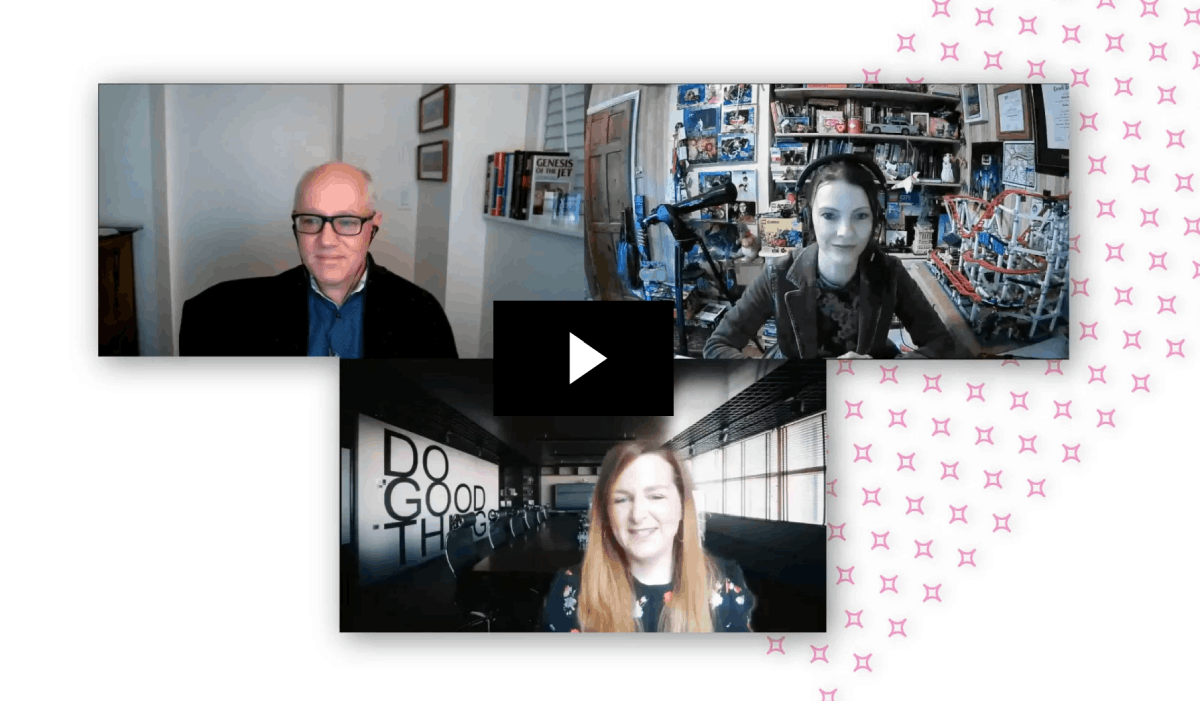 HR Super Leaders: How The LEGO Group Unlocked The Power of Its People Data Ecosystem