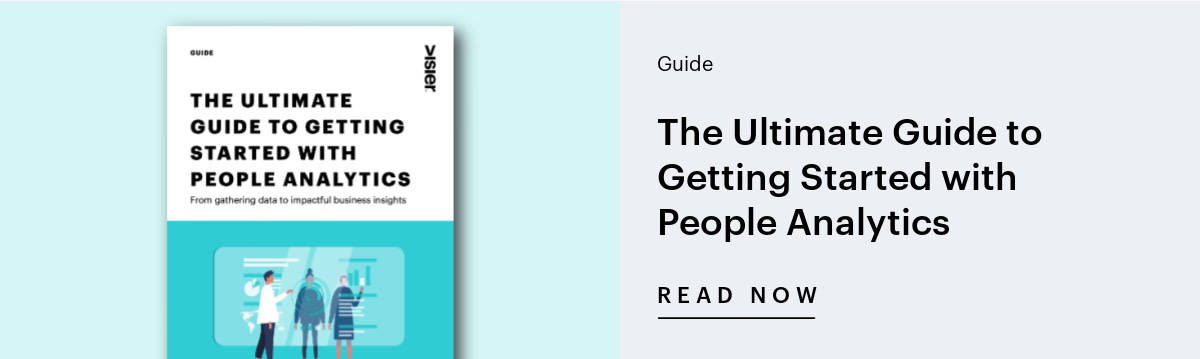 royal-dsm-ultimate-guide-to-getting-started-with-people-analytics