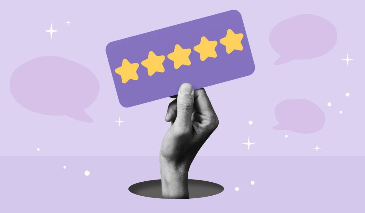 Embracing AI improves employee performance management