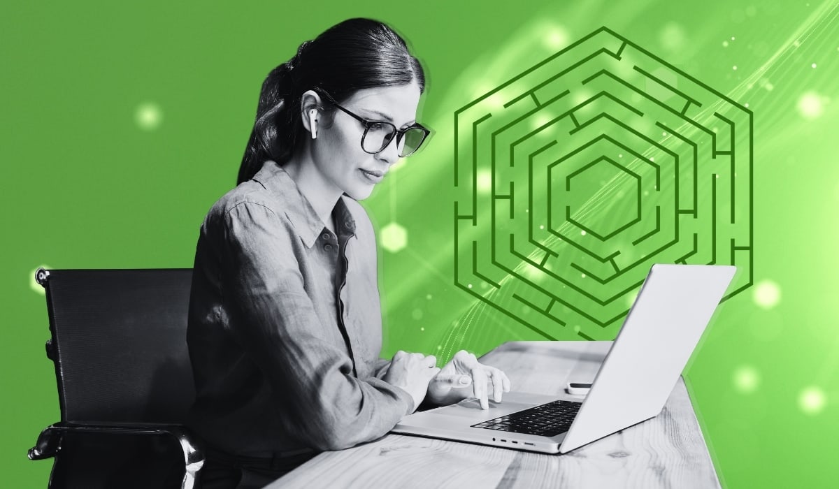 feature Workforce Context: What AI Needs to Answer HR Questio