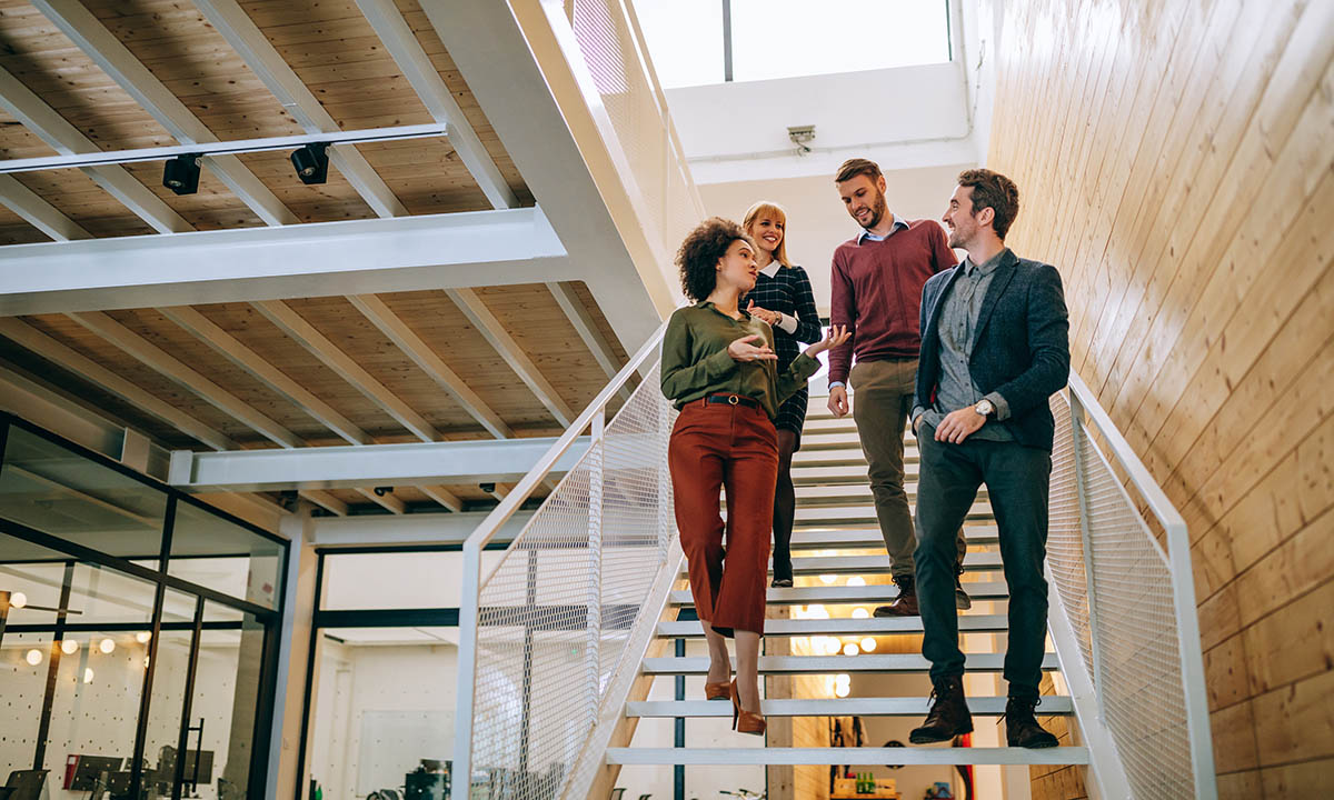 What is People Analytics and How Do I Get Started