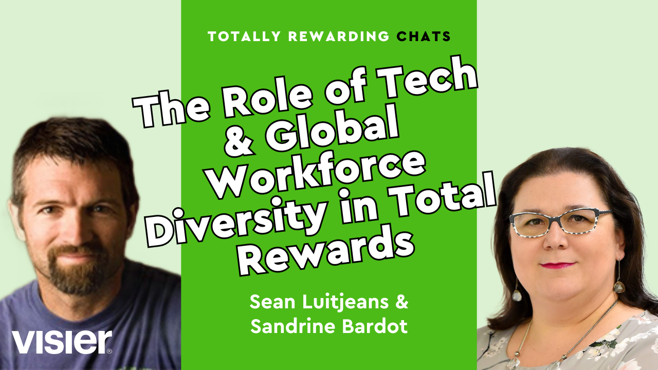 Sandrine Bardot - Totally Rewarding Chats