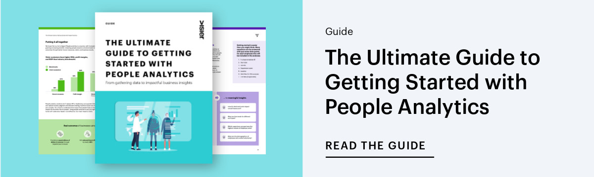 Click to download the ultimate guide to people analytics