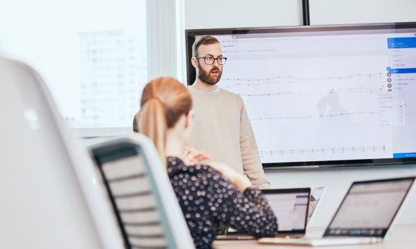 6 Steps to Ethically Sound People Analytics Header