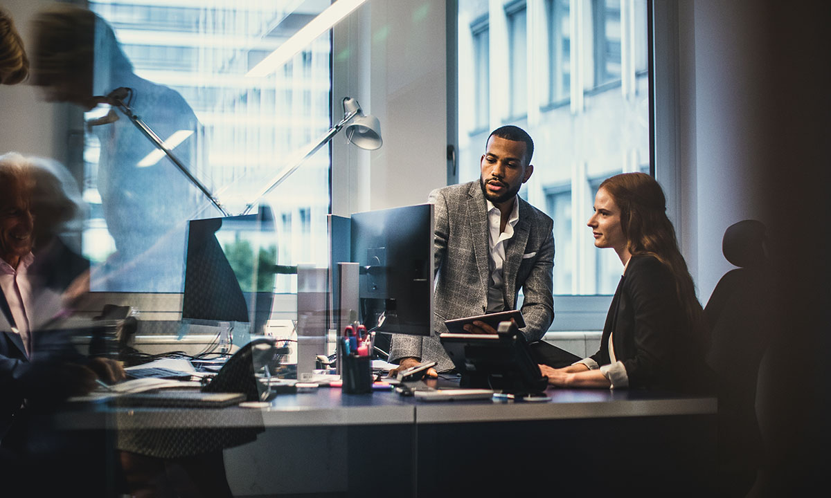 How New SEC Disclosure Rules Impact CHROs and CFOs Header