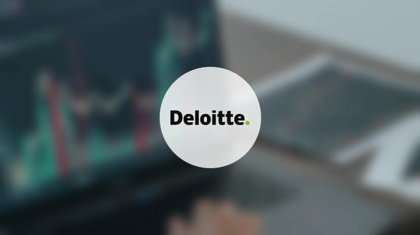 [VPX] CARDS - optimize-esg-efforts - Deloitte