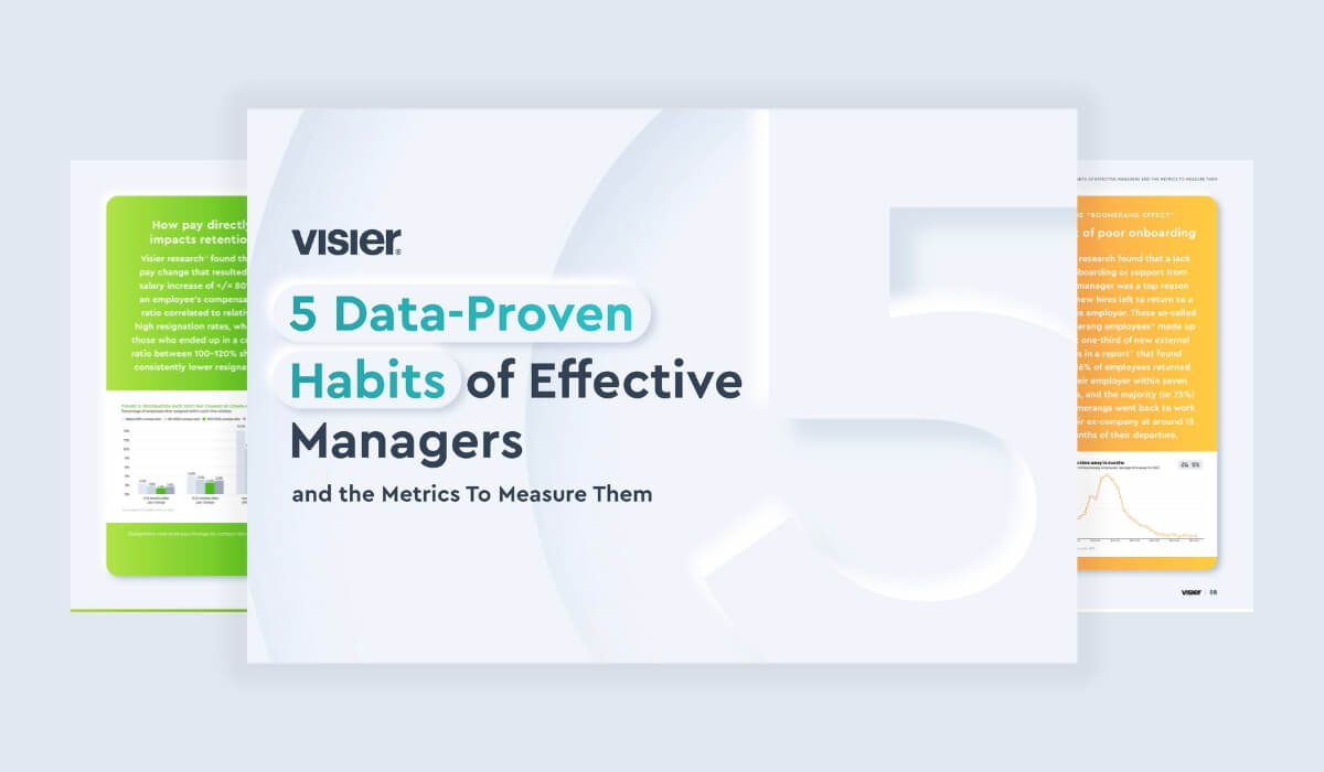 manager-effectiveness-guide-thumbnail