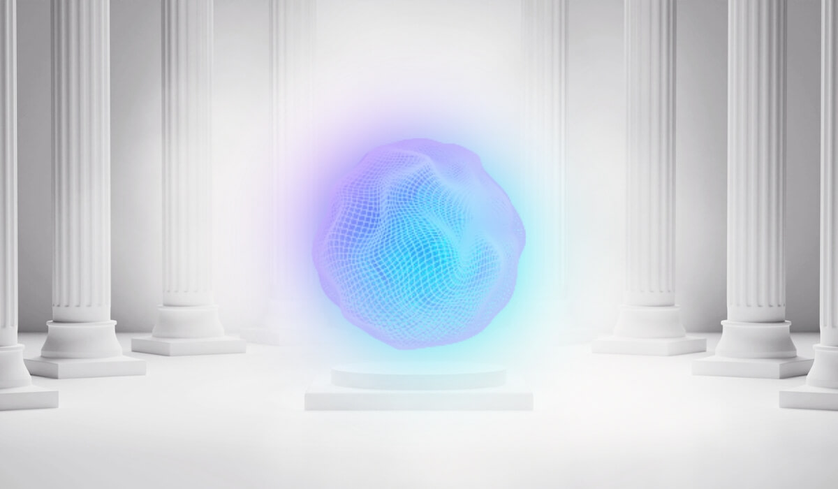 Visier's genAI solution, Vee, was 14 years in the making read why