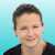 andrea-blog-headshot-new