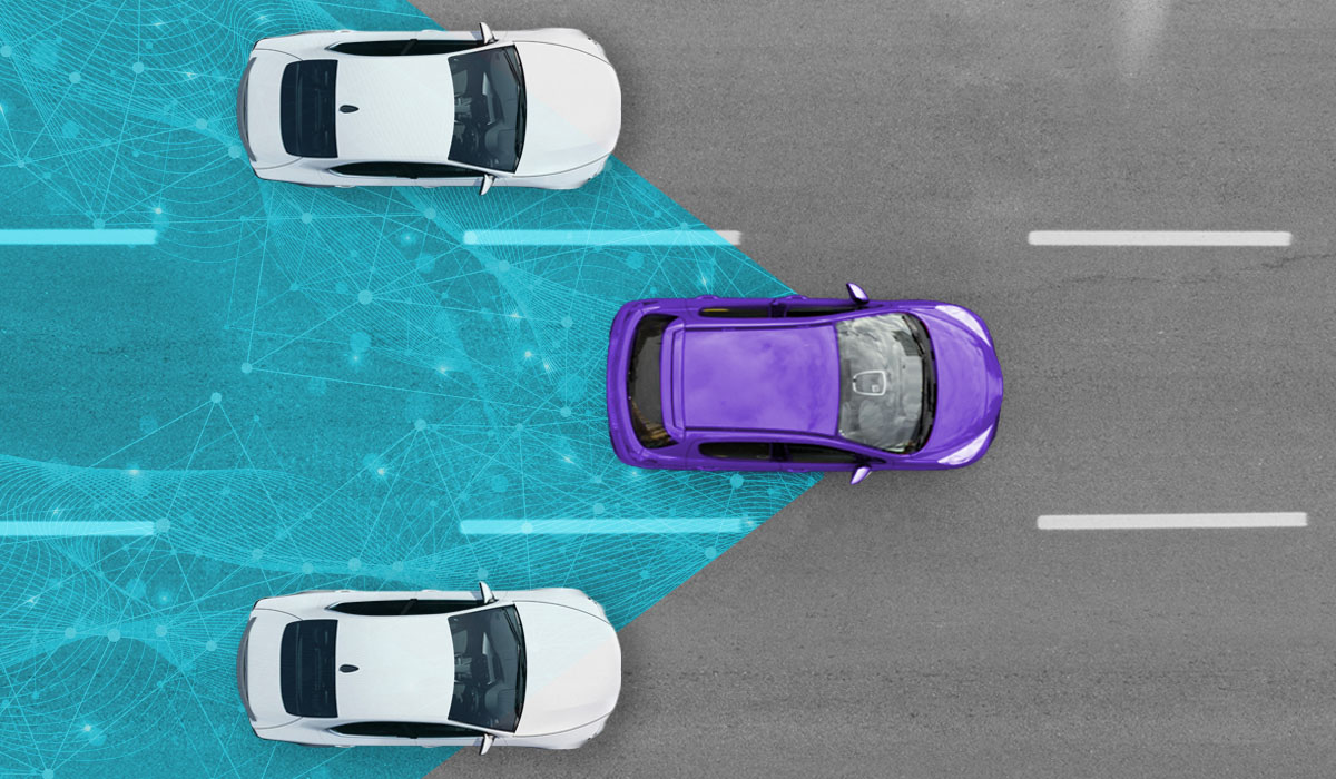 workforce data is like a vehicle's blindspot, featured image