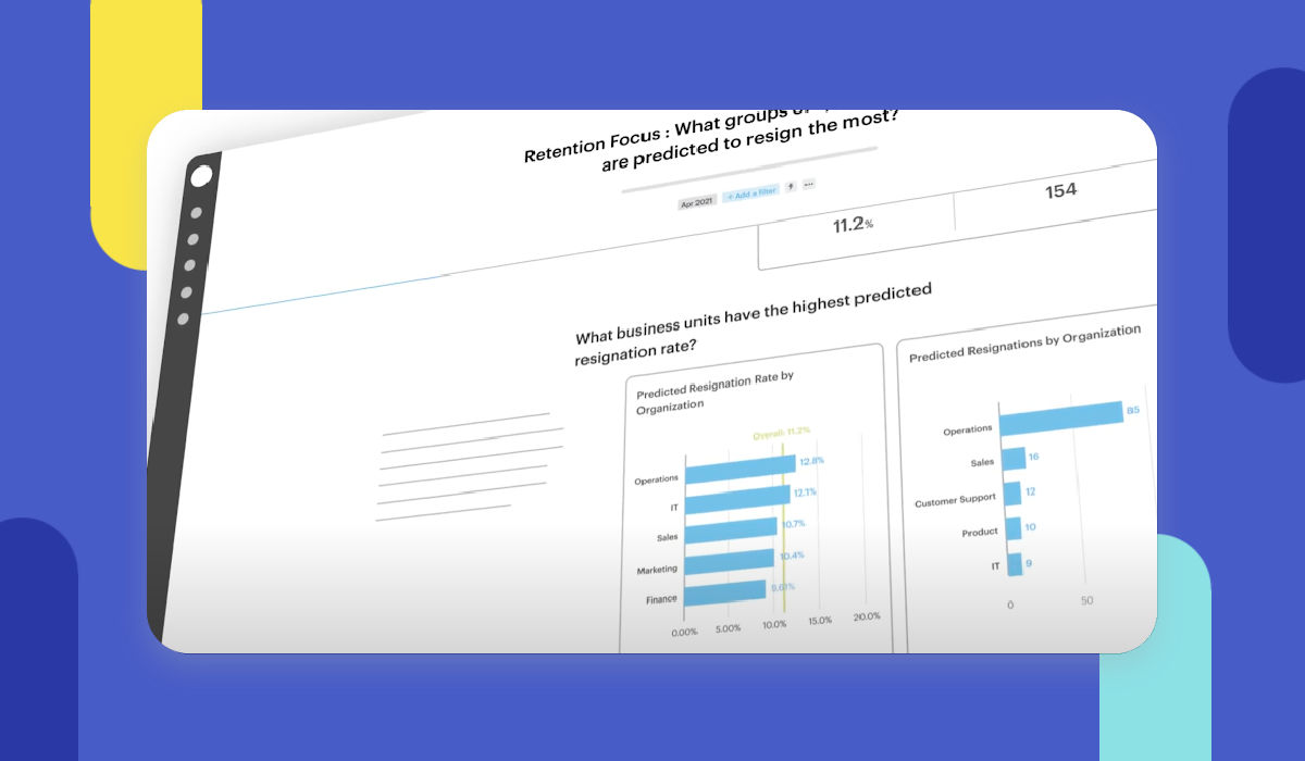 Keep Your Top Talent with This Problem-Solving Approach