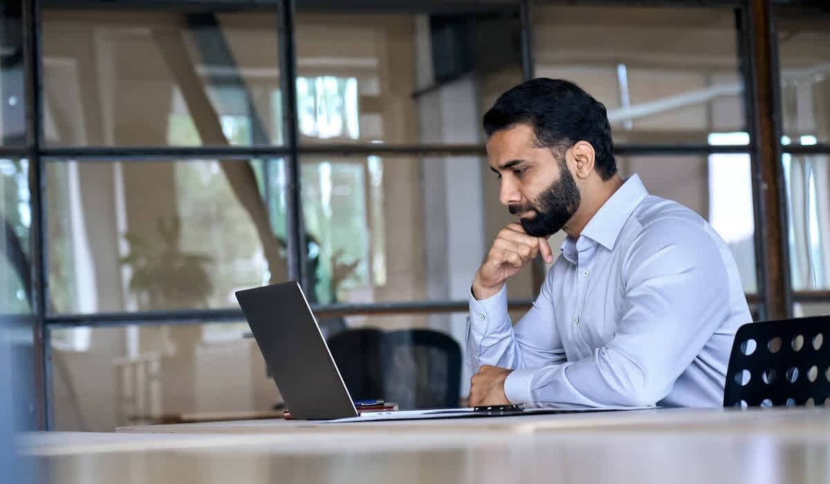 CHRO Learns about Corporate Social Responsibility Directive (CSRD) with Visier