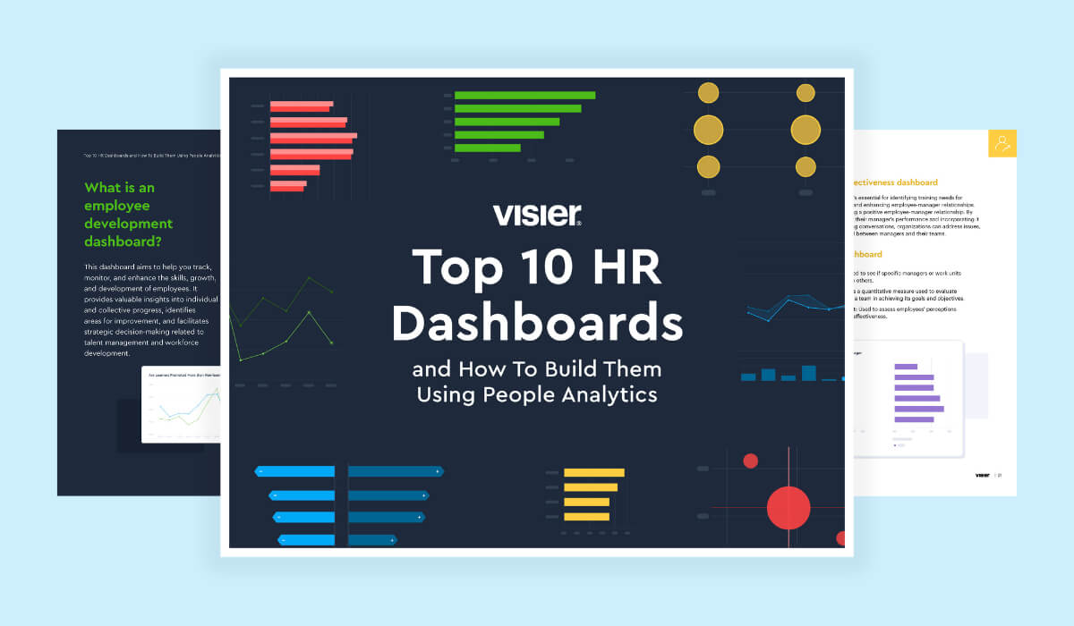 ten-hr-dashboards-people-analytics
