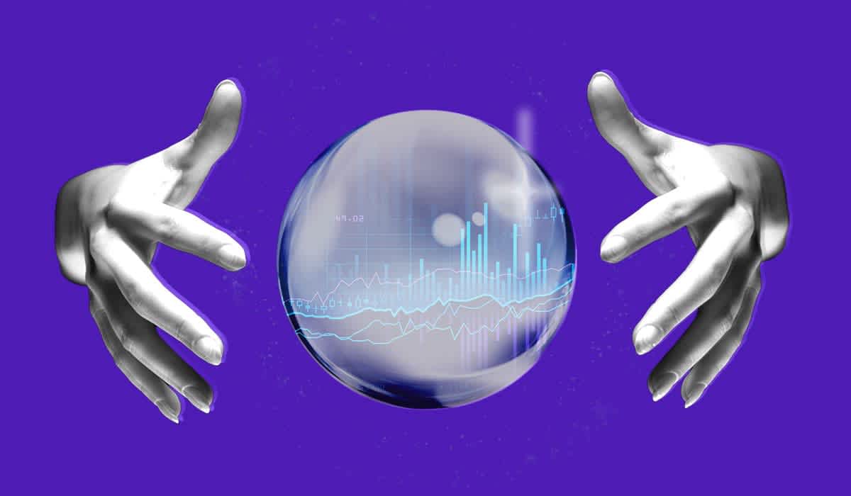 Predictive HR Analytics: Forecasting Workforce Trends for Better Decisions