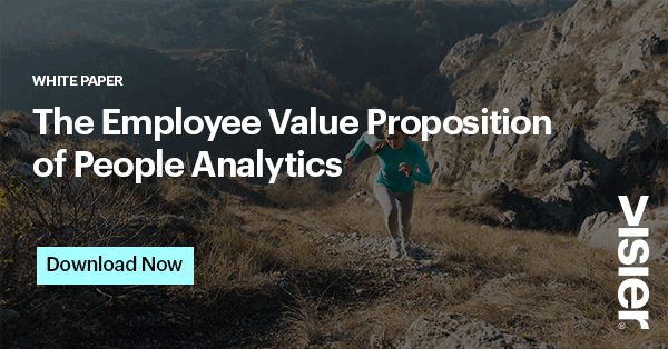 Employee-value-proposition-of-people-analytics CTA