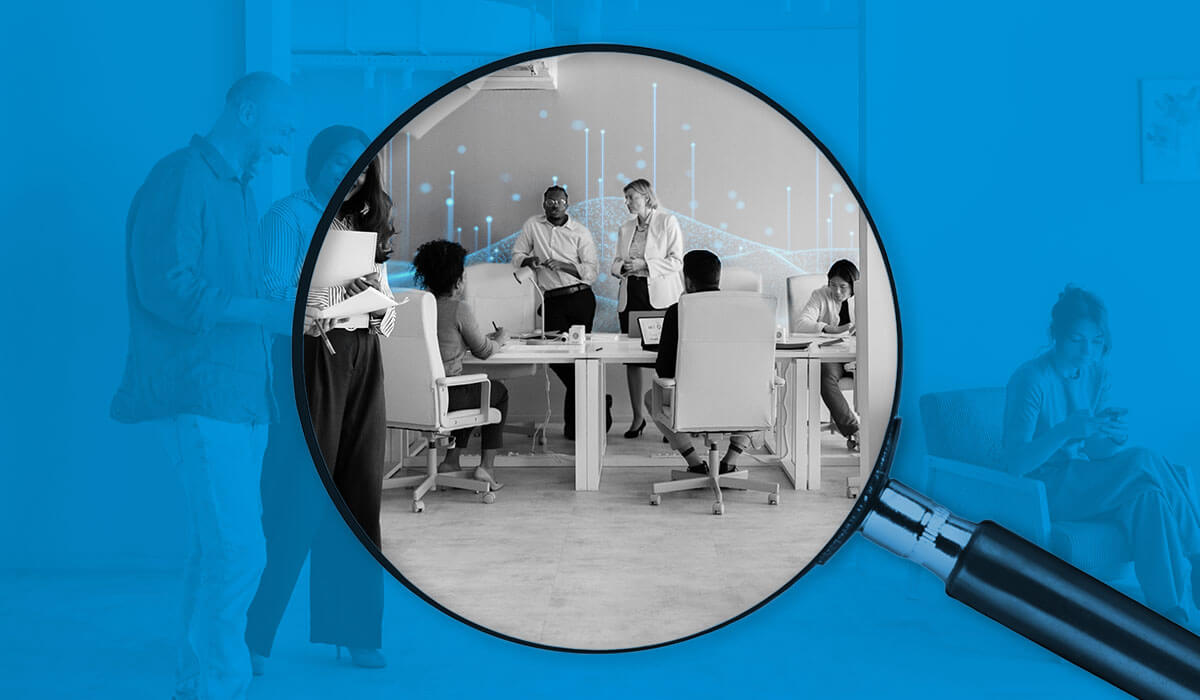 magnify workforce insights with people analytics data featured image
