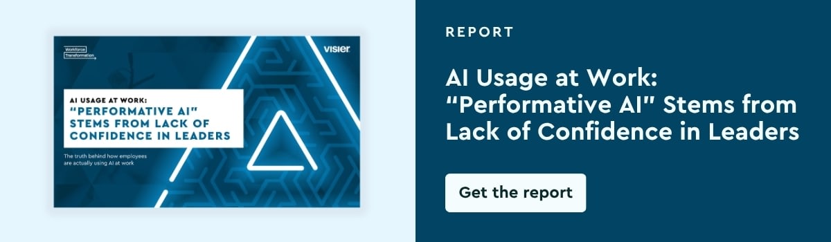 download ai usage report