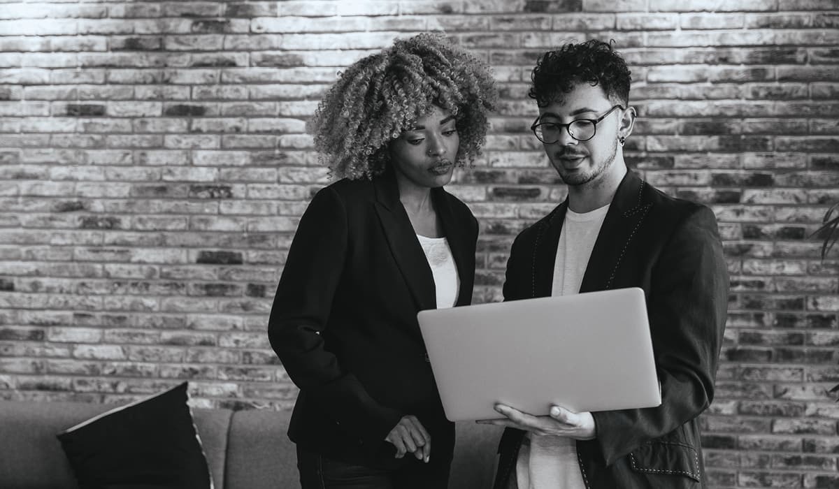 Mastering Merit Workflows, Pay Decisions & Conversations: A Live Demo