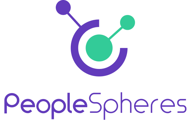 PeopleSpheres