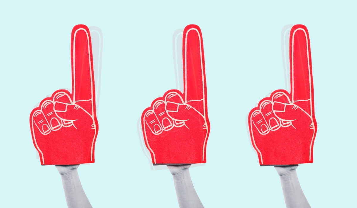 People analytics support HCM rollout strategy.