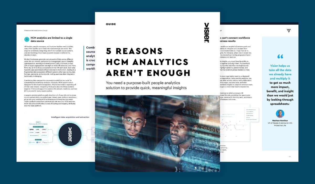 hcm-analytics-fall-short