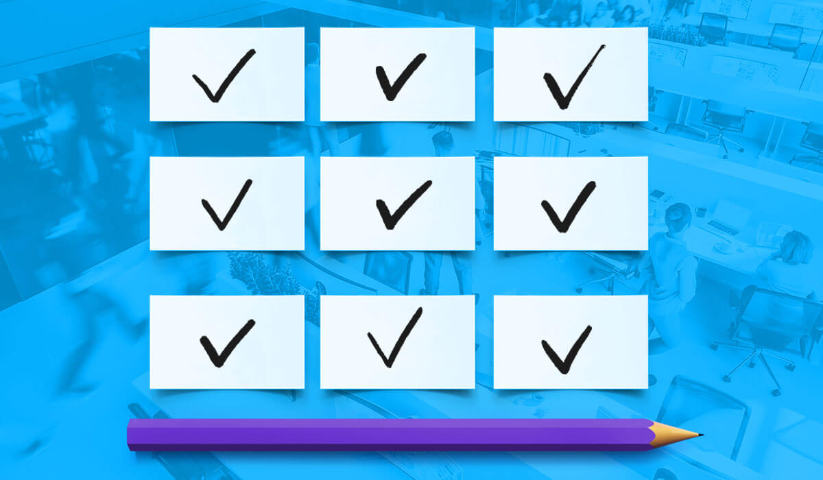 featured criteria to evaluate People analytics solutions