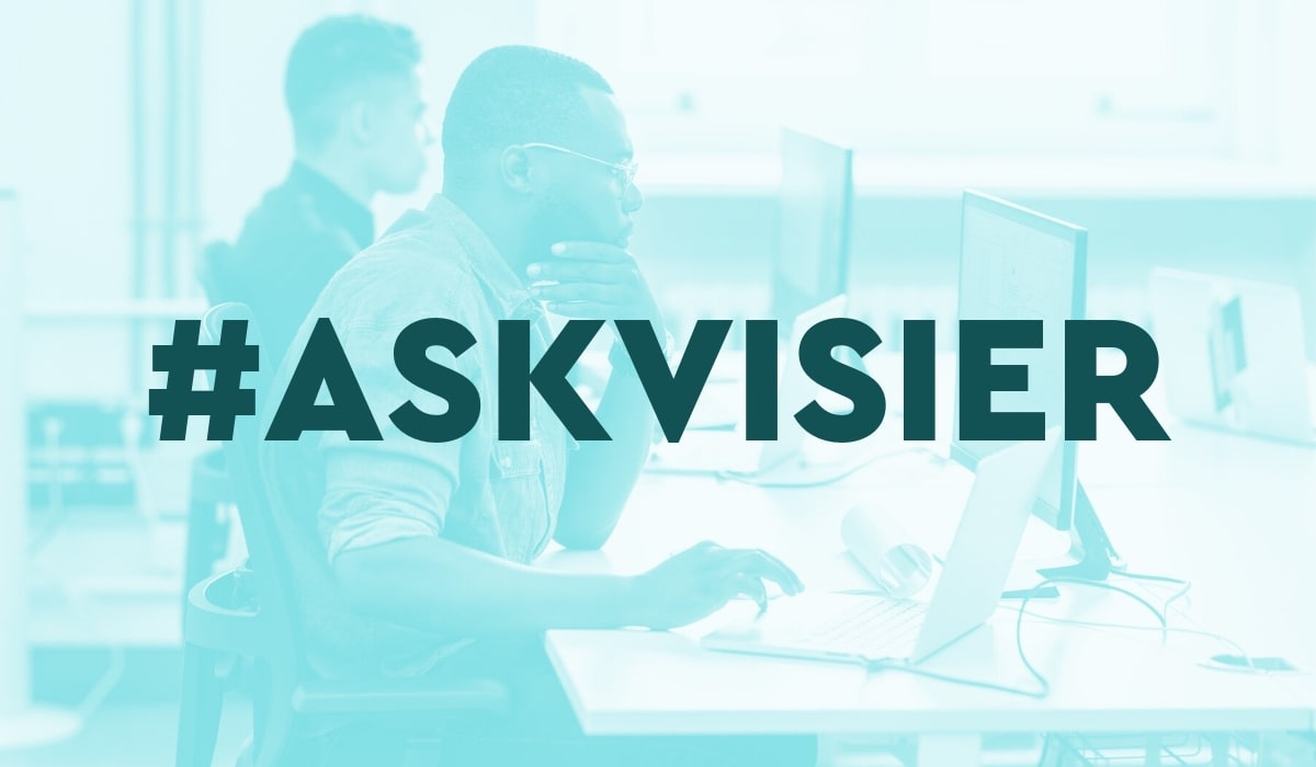 Ask Visier: What is the Average Time to Productivity?