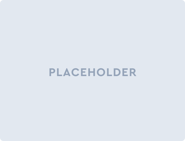 PLACEHOLDER ONLY (630X480)