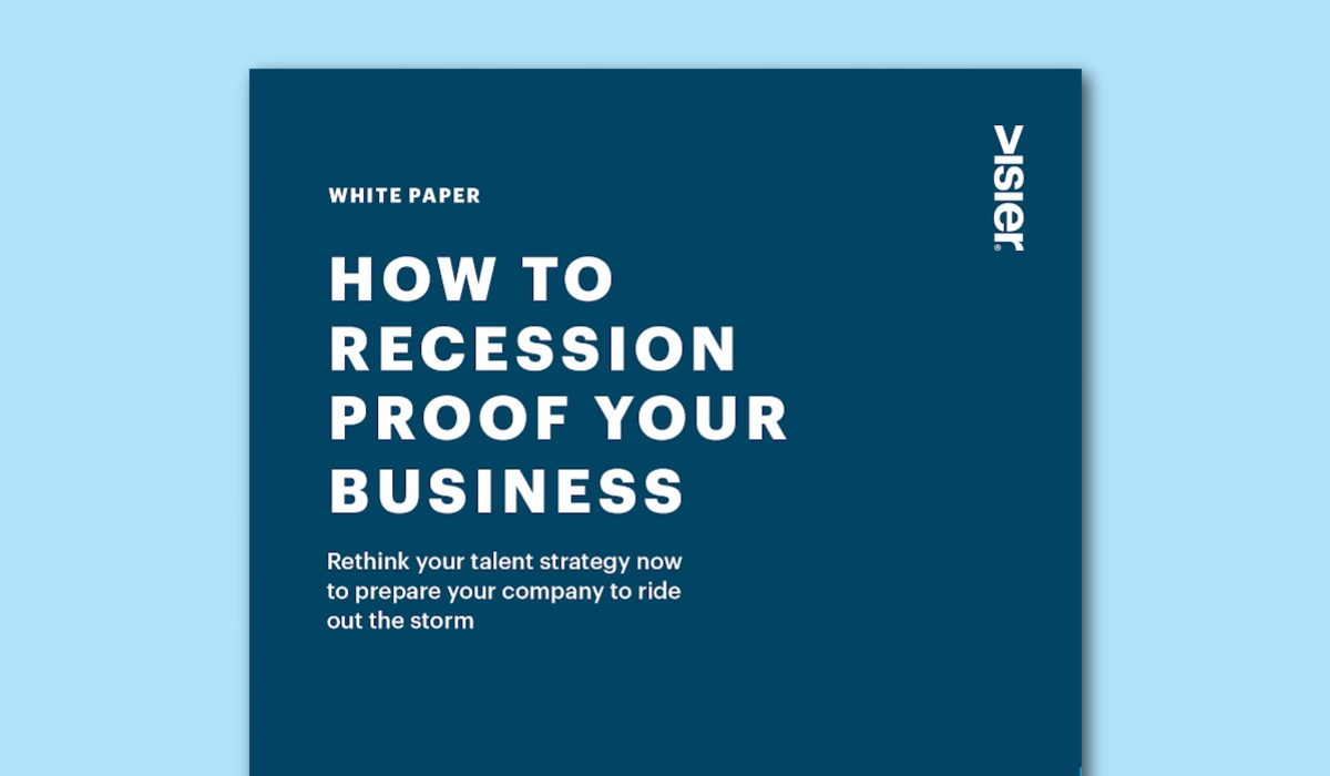 How to recession proof your business [resource card]