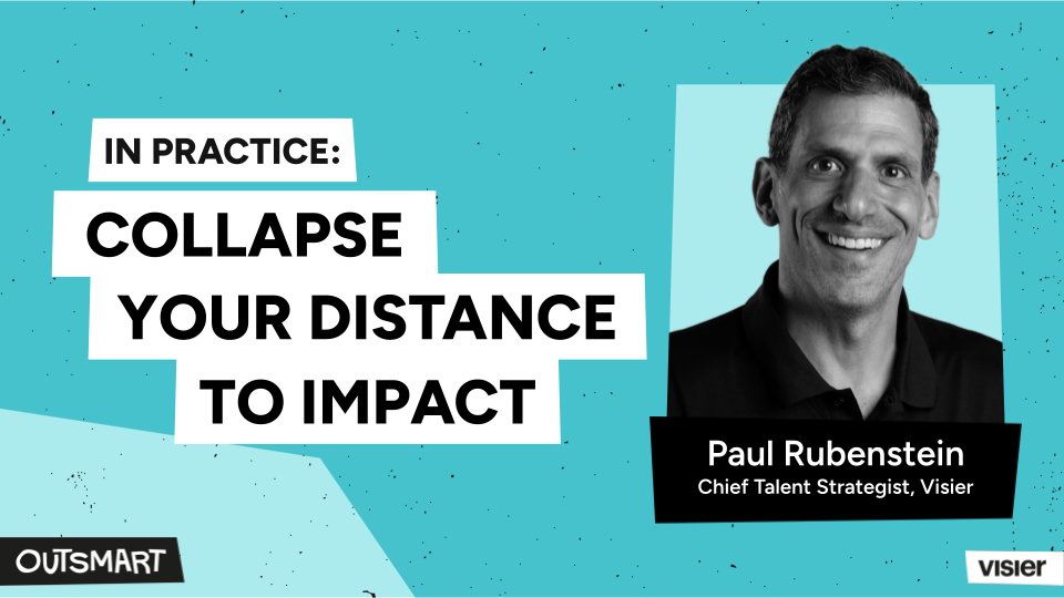 OS26_Paul05_CollabseYourDistanceToImpact_v01