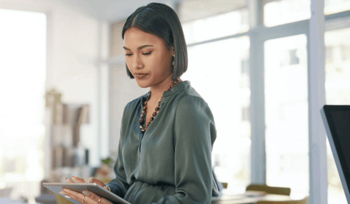 Cover Image: Better Together: Visier and Workday Technical Overview