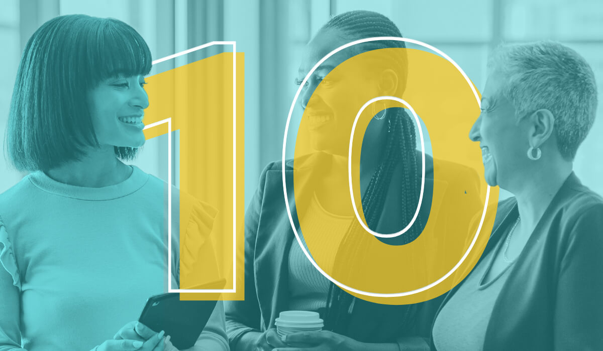 Ten manager effectiveness metrics you need to know