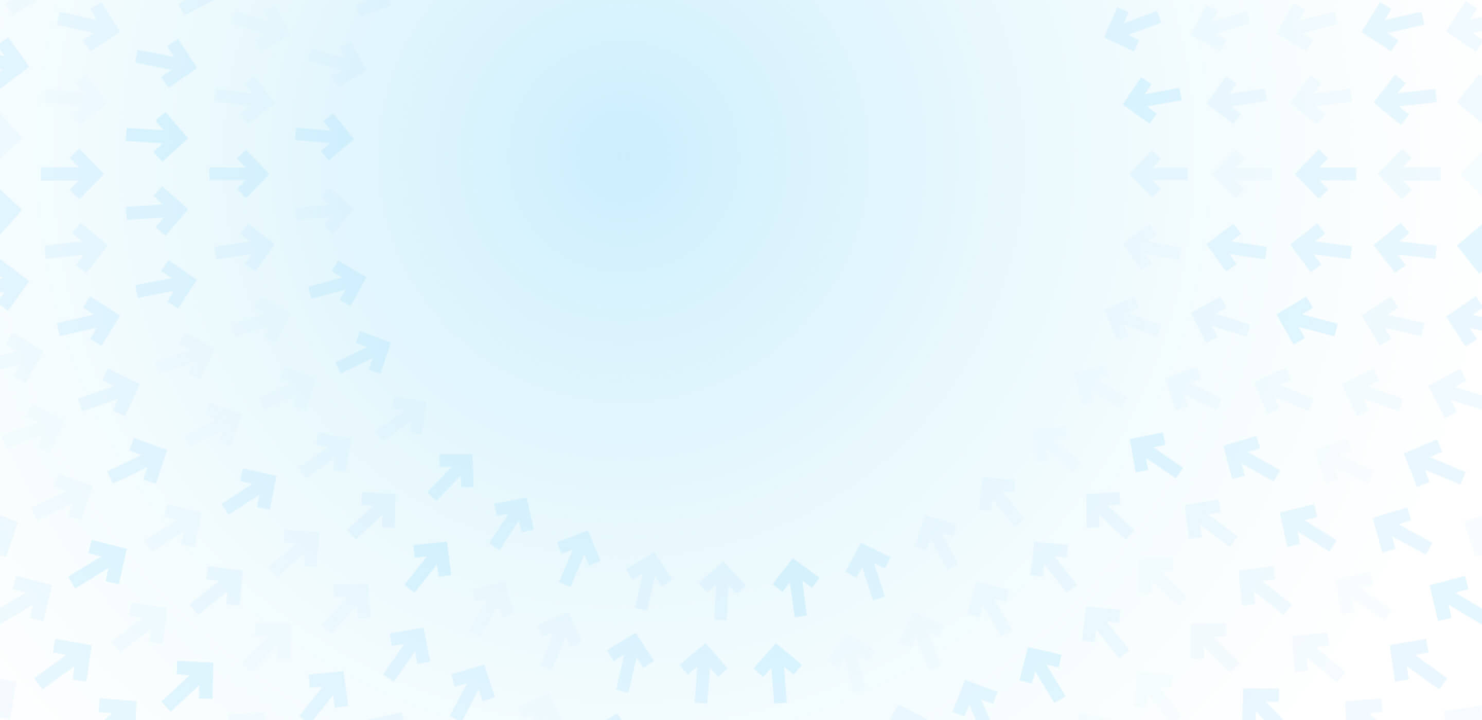 blue-arrows-bg