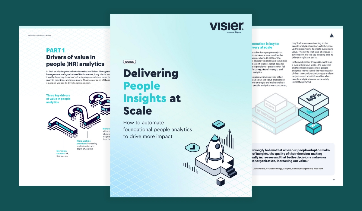 delivering-people-insights-at-scale