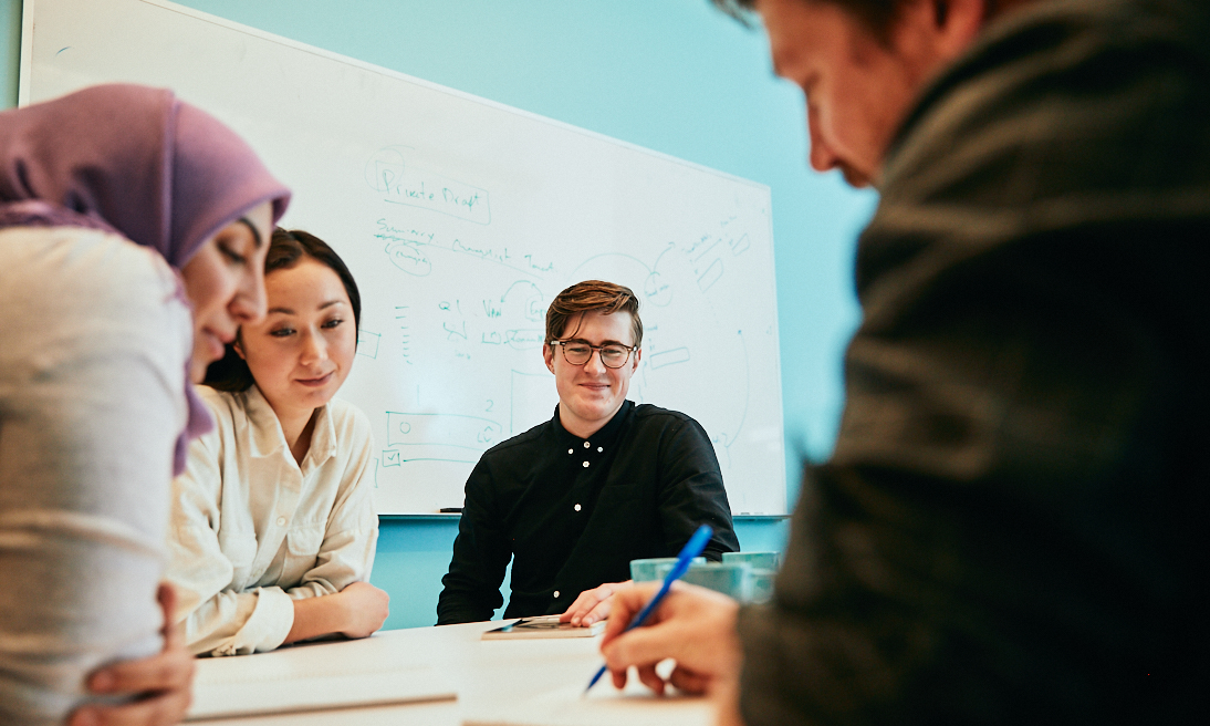 HR’s Opportunity in Disguise: 3 Elements of Rapid Talent Allocation Header